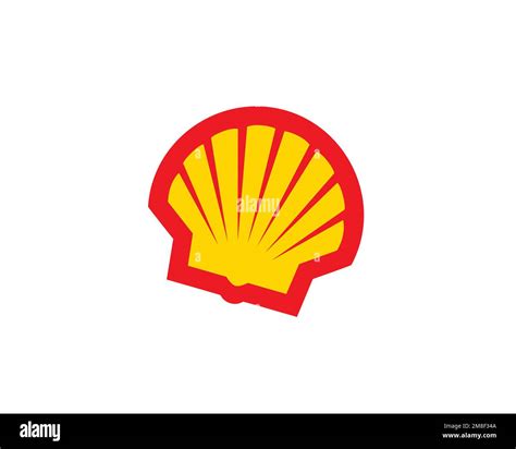 Image result for Logo Rond Shell