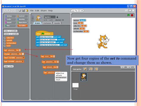 Image result for Scratch Programming Ppt Background