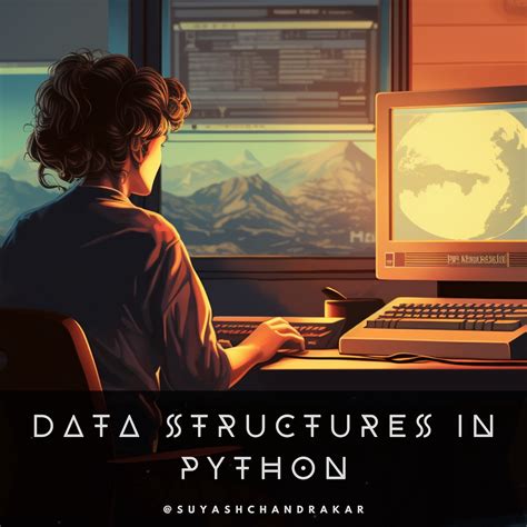 Toradh íomhá ar Data Structures in PHP