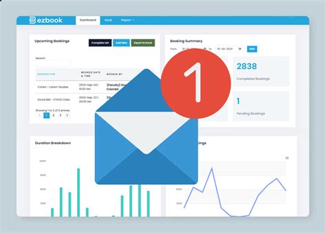 Visual Basic Program for Vehicle Booking に対する画像結果