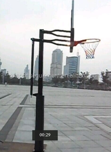 Image result for Stand Basketball