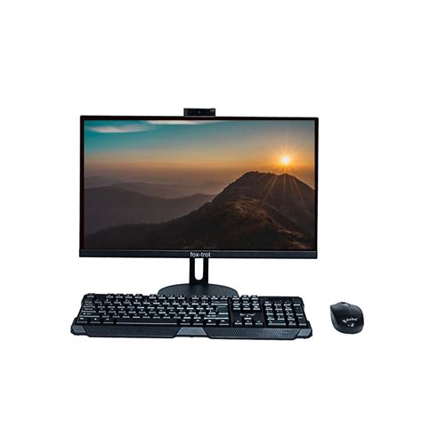 Afbeeldingsresultaten voor 2.5 Inch SSD Install Destop PC