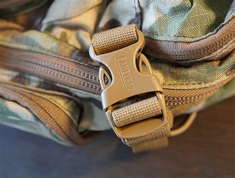 Image result for Multicam CamelBak