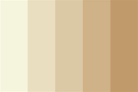 Image result for Beige RGB Code