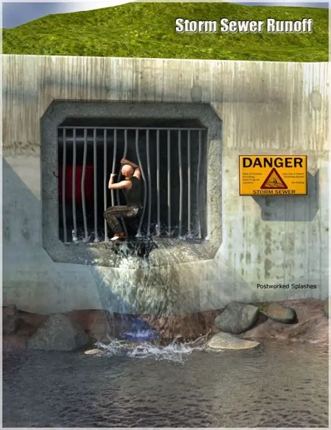 Storm Event Runoff Python에 대한 이미지 결과