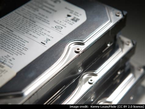 Large Files 12MB に対する画像結果