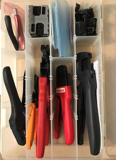 Image result for Create Mod Tool Box