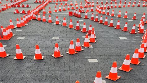 What Is an Obstacle に対する画像結果