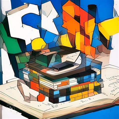 Title Example of Statistical Study に対する画像結果