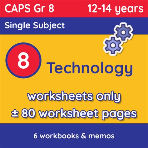 Design Process Steps Grade 7 Technology-साठीचा प्रतिमा निकाल