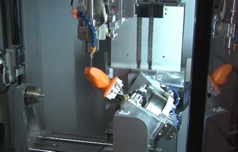 Image result for Multi-Axis 3D Printer