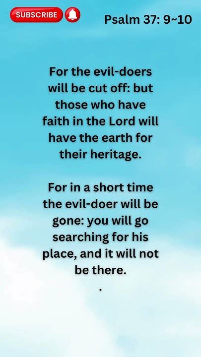 Image result for Evil Doer Goner