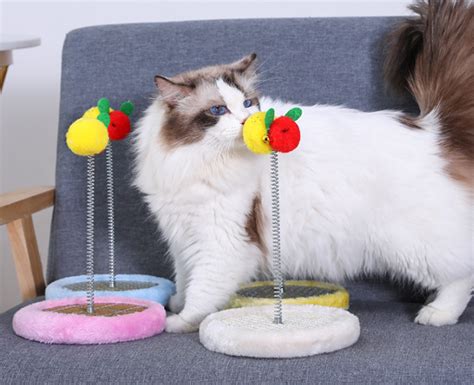 Multi-Purpose Cat Machine എന്നതിനുള്ള ഇമേജ് ഫലം