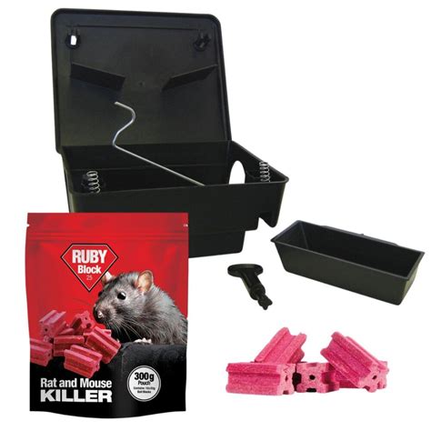 Image result for Ruby Block