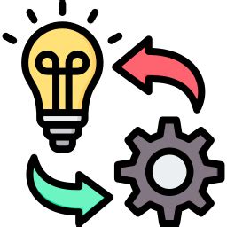 Afbeeldingsresultaten voor Implementation Page Icon