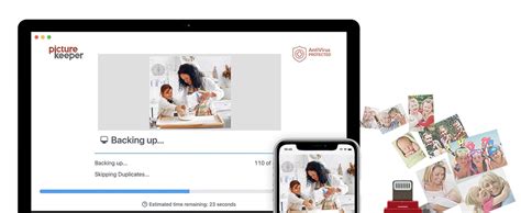 USBC Flashdrive ପାଇଁ ପ୍ରତିଛବି ଫଳାଫଳ