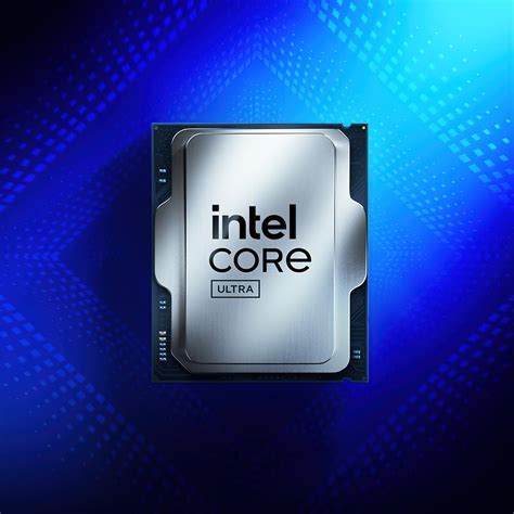 Image result for CPU Core