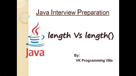 Image result for Difference Between Array And String
