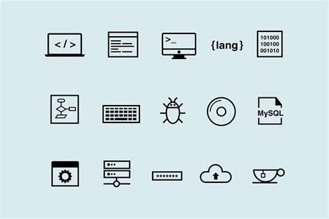 Codeers Icon に対する画像結果