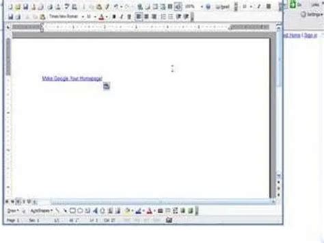 Image result for Paste in Computer