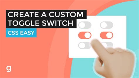 Toradh íomhá ar How to Install Toggle Switch