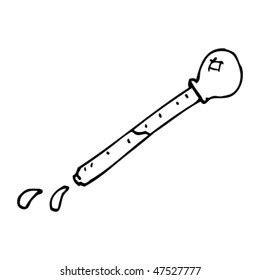 Afbeeldingsresultaten voor Baster Simple Drawing