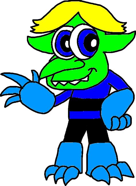 Image result for Java Boomer