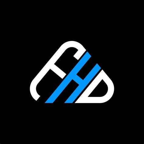 Image result for Coding Logo FHD