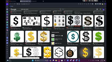 Roblox Money GUI ID에 대한 이미지 결과