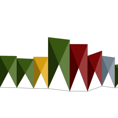 Image result for Randomization Simple