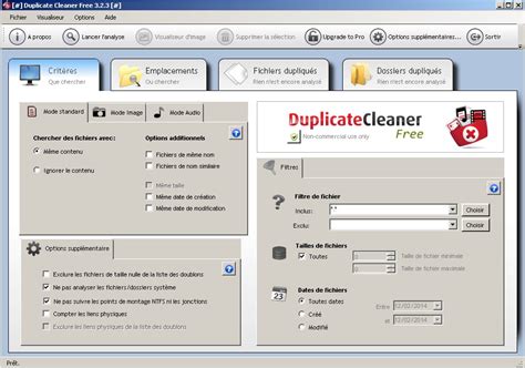 FileHippo CCleaner に対する画像結果