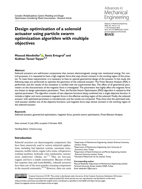 Toradh íomhá ar Algorithm Design Objectives