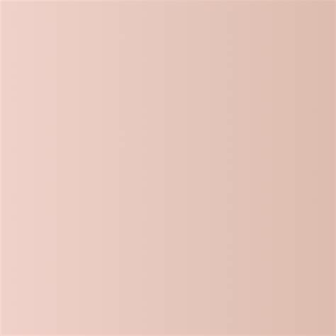 Encrypt Colors に対する画像結果