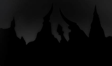 Image result for FNF Corruption Soul Bf