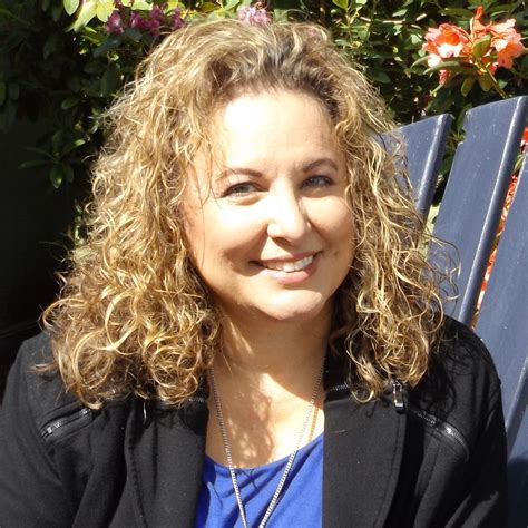 Afbeeldingsresultaten voor Once Property Management