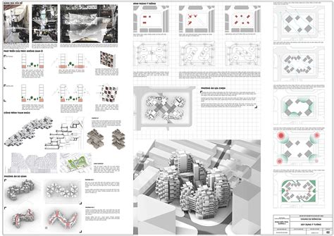 Image result for Architecture Graduation Project Banner
