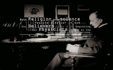 Image result for Max Planck On Matter