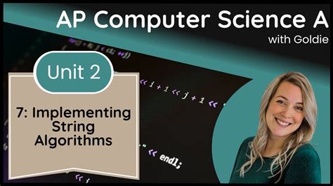 Image result for Algorithms Programming AP