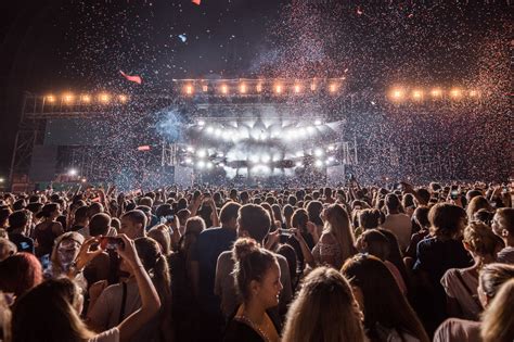 Image result for Concert VDA