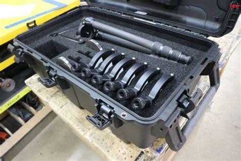 Image result for Computer Module Case USMC