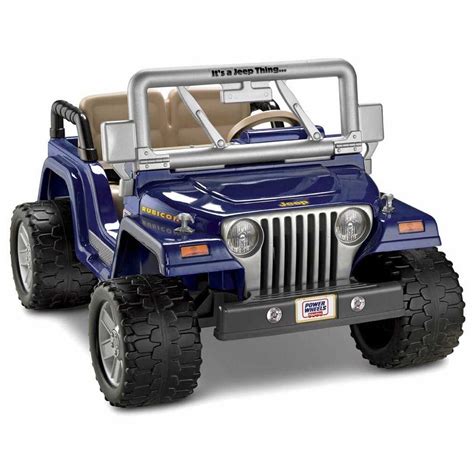 Power Wheels Exploded-View に対する画像結果