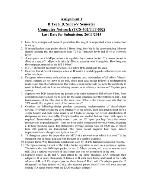 Image result for Home Computer Network Assignment with Scanner