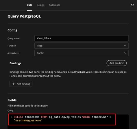 Image result for Postgres Editor