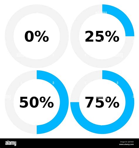 Image result for Composition Indicator Symbol
