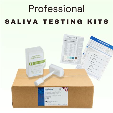 Where to Buy a Drug Test and How to Read It に対する画像結果