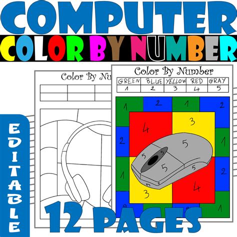 Colourin Image Types of Computer ପାଇଁ ପ୍ରତିଛବି ଫଳାଫଳ