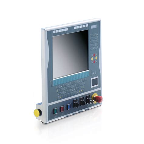 Image result for Beckhoff Touch Screen 12-Inch IP64