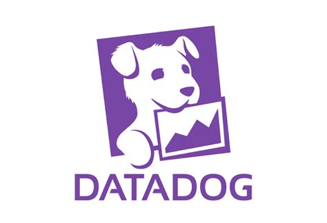 Image result for Datadog Program Management Logo