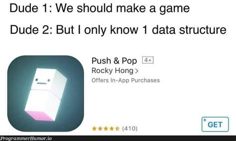 Afbeeldingsresultaten voor The Progressive Stack Meme