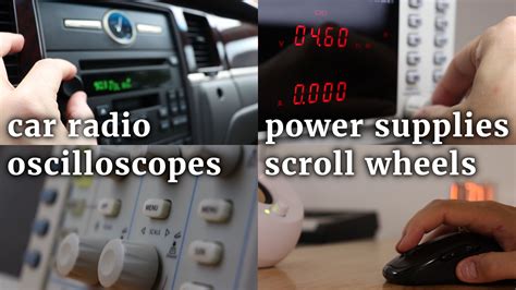 Image result for Ideaspark Rotary Encoder